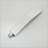 Wall Mounted Rain Shower System with Handheld