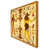 Oak Framed is out of stock selected