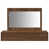 Brown Oak is out of stock