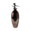 Vase Modern-696578057
