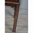 Reynoldsburg 25'' W Solid Wood Nightstand