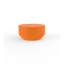 Vela Plastic Coffee Table-49197635-49039821