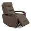 Fauteuil inclinable électrique pivotant Elvina-1117786471