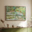 Paysage rétro - CCXLI-1132545336-1132545280