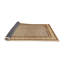 Tapis beige/brun-961281177