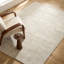 Tapis ivoire / beige Amot-204046415-204046421