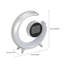 Lampe d'appoint Kendralyn