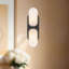 Odin 2 - Light Bath Sconce-1718958461
