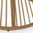 Patio Chair