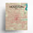 " Houston City Map "-22632916