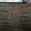 Photos des clients 1 de 1