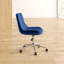 Blair Office Chair-41099012