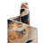 Brantlie Abstract Indoor Rug-86602478