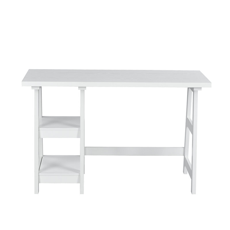 Sheehan Computer Desk