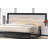 Jinn Platform Bed-2003296314