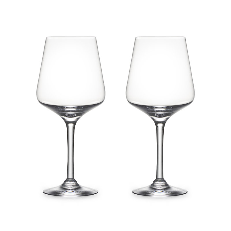 Vintner Red Wine