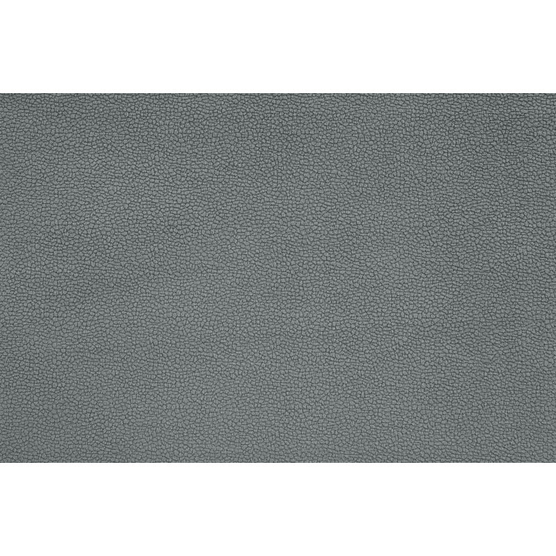 Causeuse Vasha, Gris