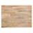Vandermark Solid Wood Kitchen Island with Drawers