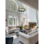 Carley Summers X River & Bord: The Max Sofa-1521907170