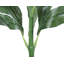 Tige de pivoine artificielle 24 po-769355735