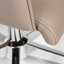 Chaise de travail Azure-41103694