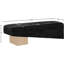 Banc en tissu Alora-1716899076-1716899083