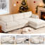 Canapé modulaire Cottle-1582352853-1580095467