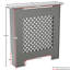 Reta Radiator Cover-1597161400-1559675702