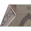 Wool Oriental Area Rug