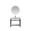 Ensemble de meuble-lavabo simple 36 po Funes-92696770-92696773-92696774