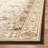 Bailee Performance Oriental Rug-19261676
