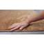 Daedalus Solid Colour Area Rug-1044053235