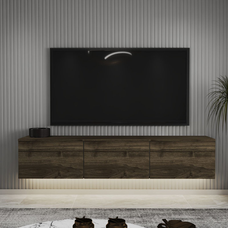 Meuble télé