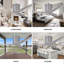 Eliza Ceiling Fan-2106141865-2106266344