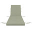 Coussin de chaise longue d'extérieur Lani Sunbrella®-1864607289-1861500190