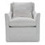 Ingrid Swivel Chair