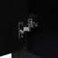 Rangement pour salle de bain Berdyne-1743979350-1743979353