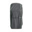 Housse de barbecue extérieure Shield Shield, gris foncé-791620004
