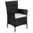 Gould Two Person Seating Group with Cushions-853115159-853115156