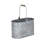 Cheungs Decorative Bin