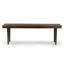 Chyra Solid Wood Bench