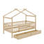 Lit simple en bois avec tiroirs-1624811078