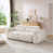 White Fabric