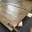 Customer photo 5 of 11
