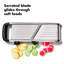 OXO STL CHEF's MANDOLINE 2.0