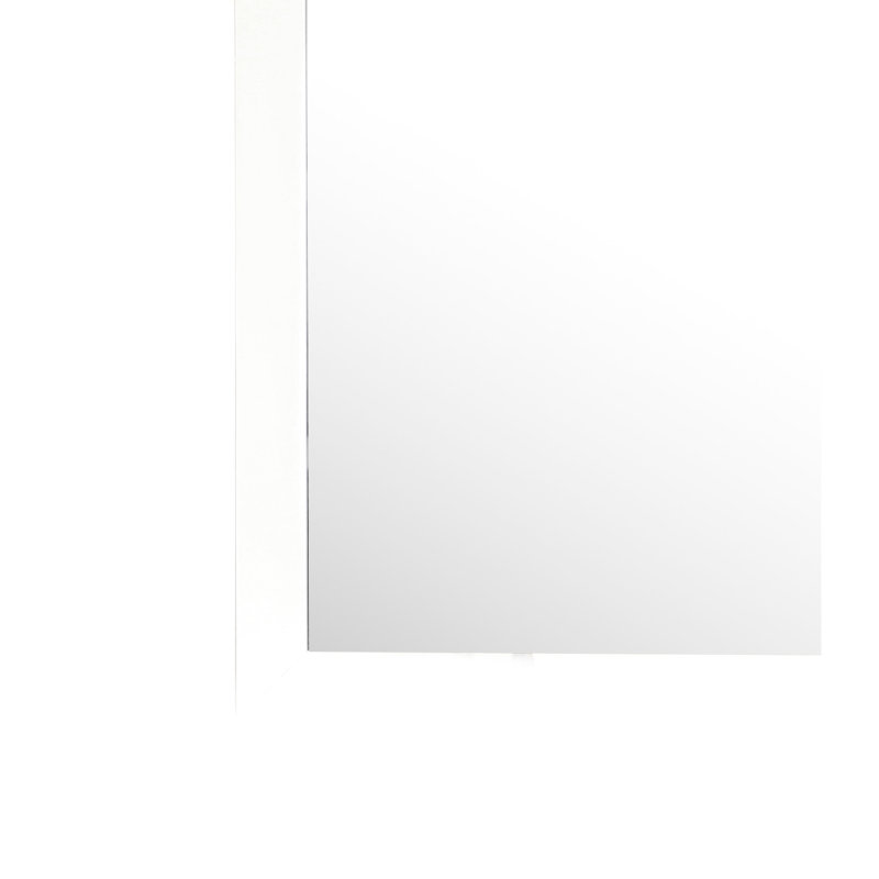 Miroir