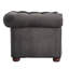 Ensemble de salon standard de deux articles Huskins-316454375
