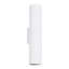 Karbon Aluminium Wall Sconce-1443422592-1443422710-1443422711