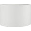 Table Lamp-1640899524-1640899525