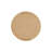 Kasem Oak Finish Round Dining Table
